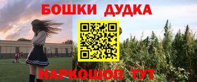 молекула духа Бийск