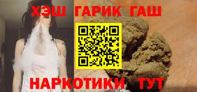 MDMA Берёзовский